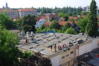 Imagine atasata: Parc Fotovoltaic RDS & Digi24TM 23 - 30 iunie 2012.JPG